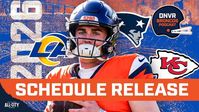 NFL's Hottest 2026 Matchups: Thanksgiving Feast & Christmas Comeback!