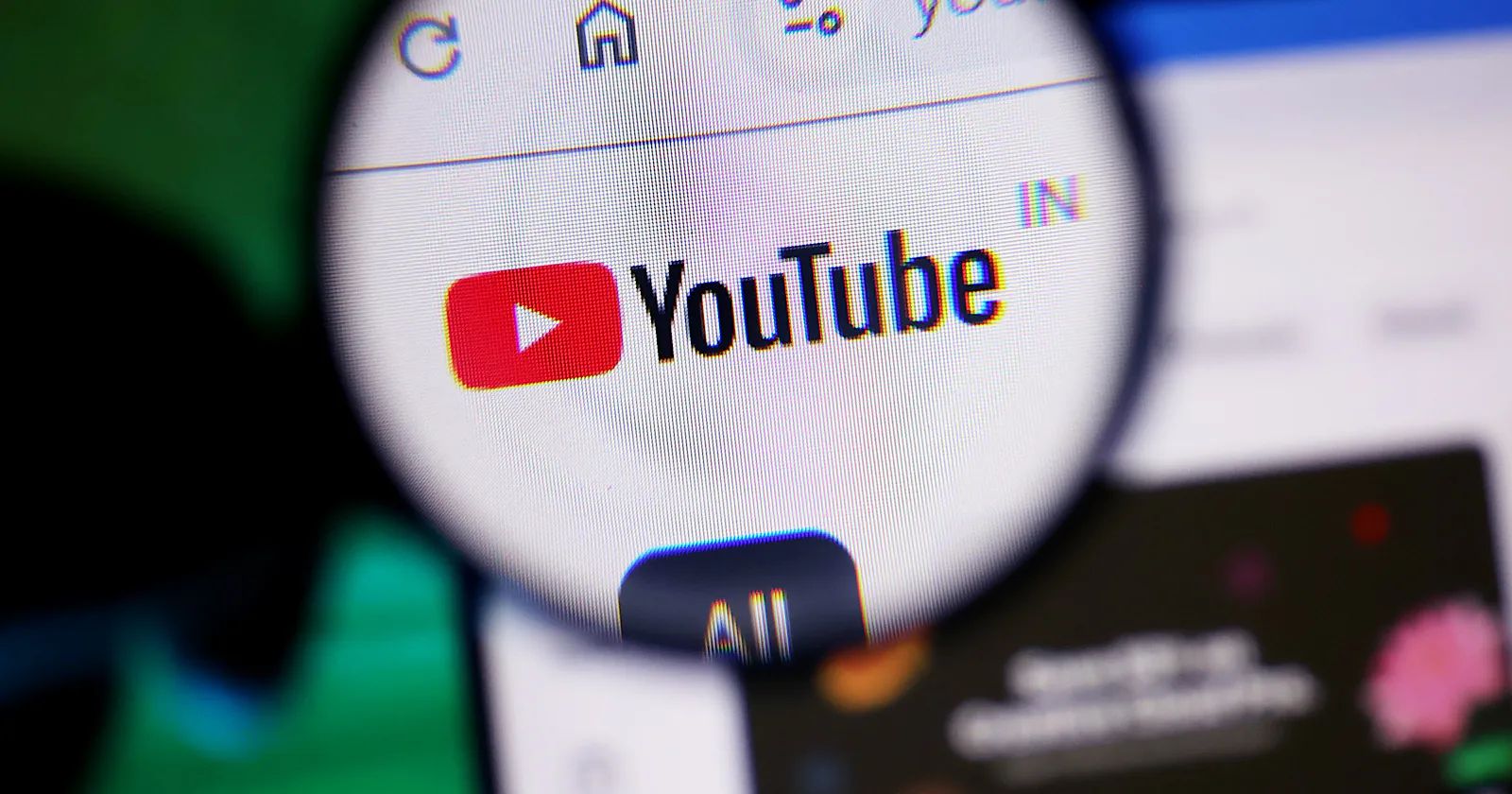 YouTube Just Got Real About AI: What You Need to Know