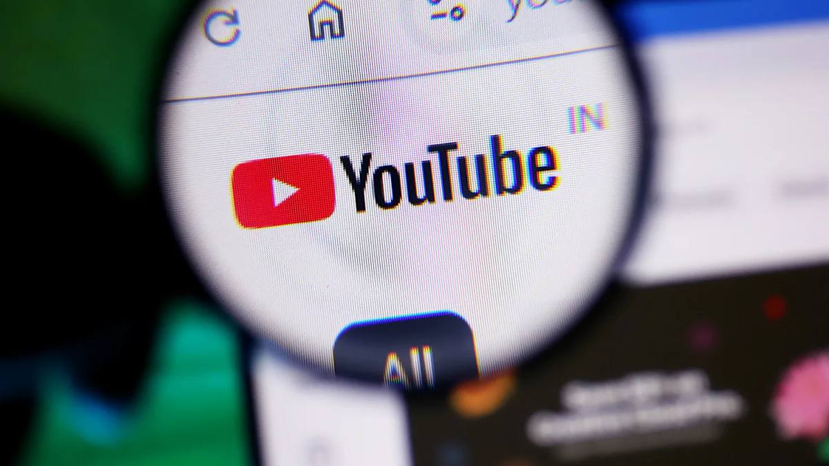 YouTube Just Got Real About AI: What You Need to Know