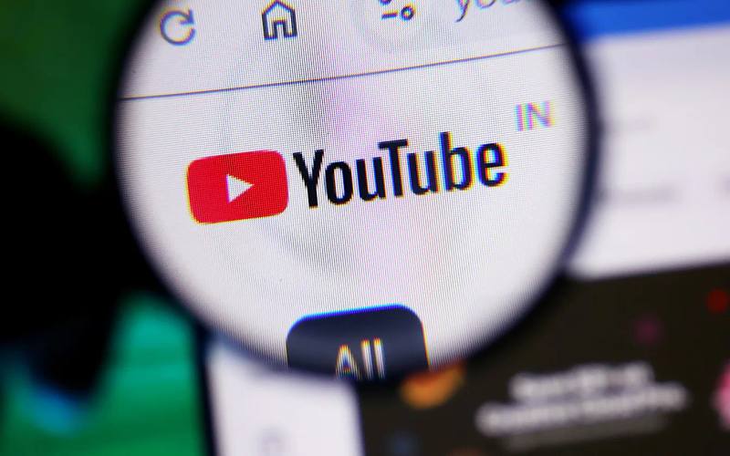 YouTube Just Got Real About AI: What You Need to Know