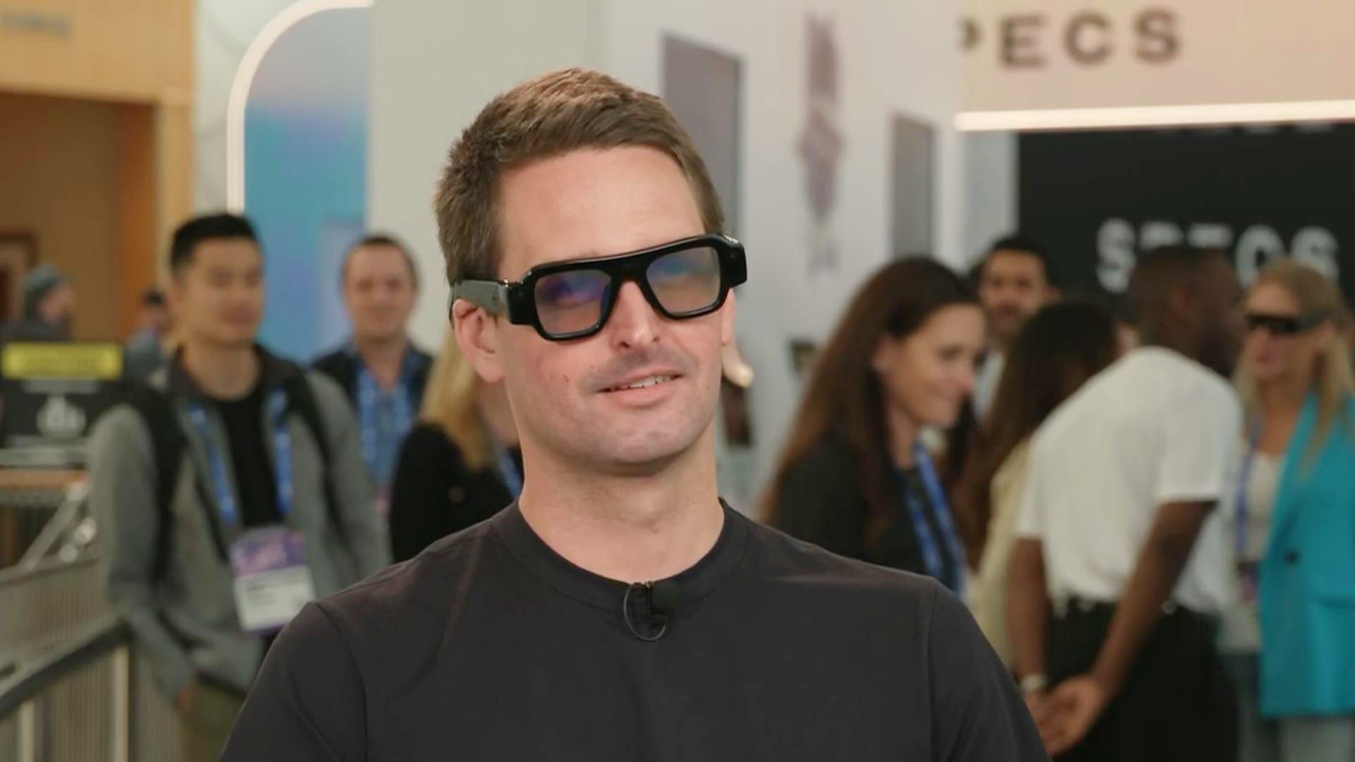Snap's AR Glasses Drop with a Hefty Price Tag – Are They Worth the Hype?