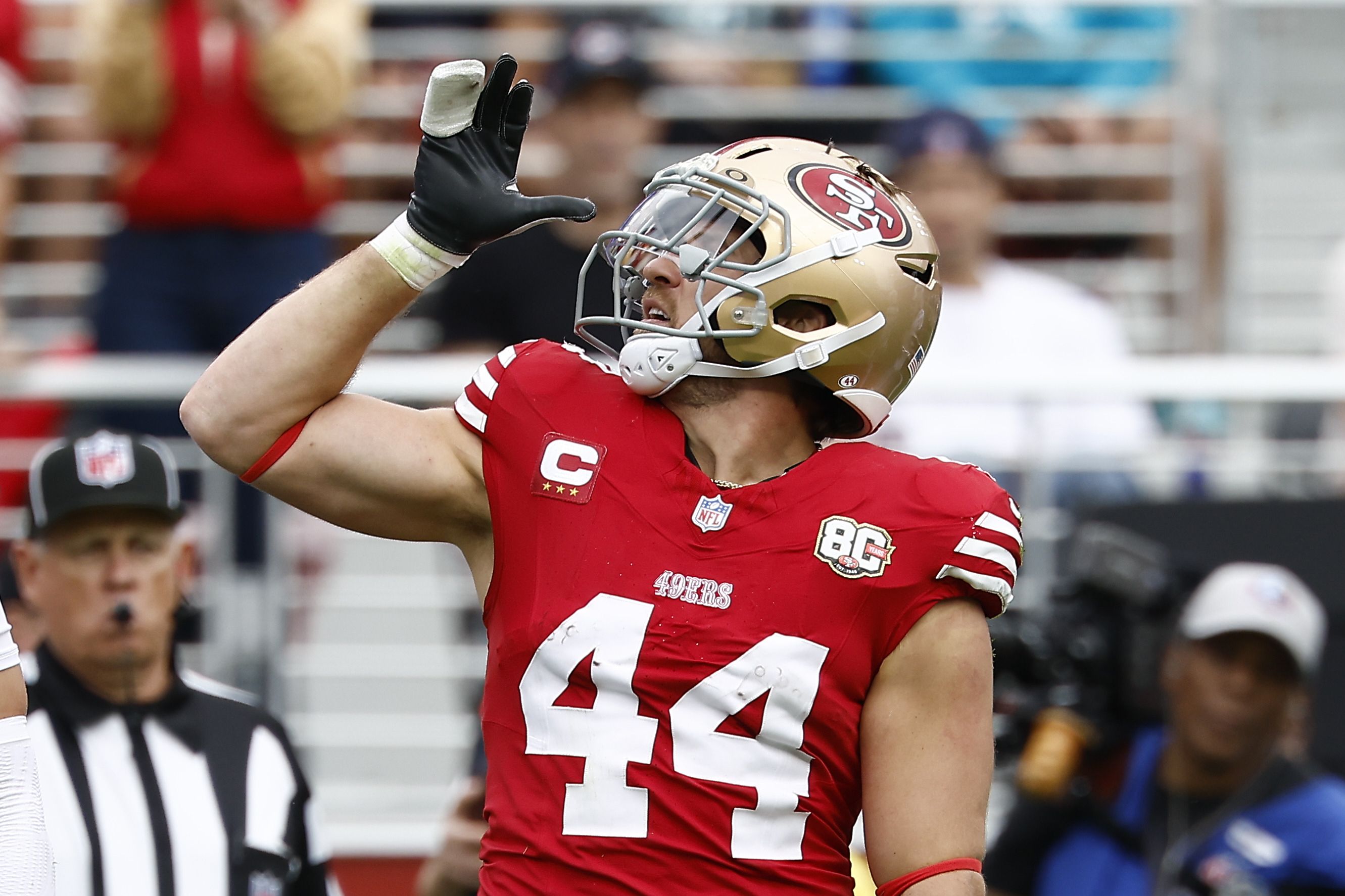 Bud Light Opens a $37,384 "Celly Jar" After the NFL Fined Players for Pretending to Chug Beer