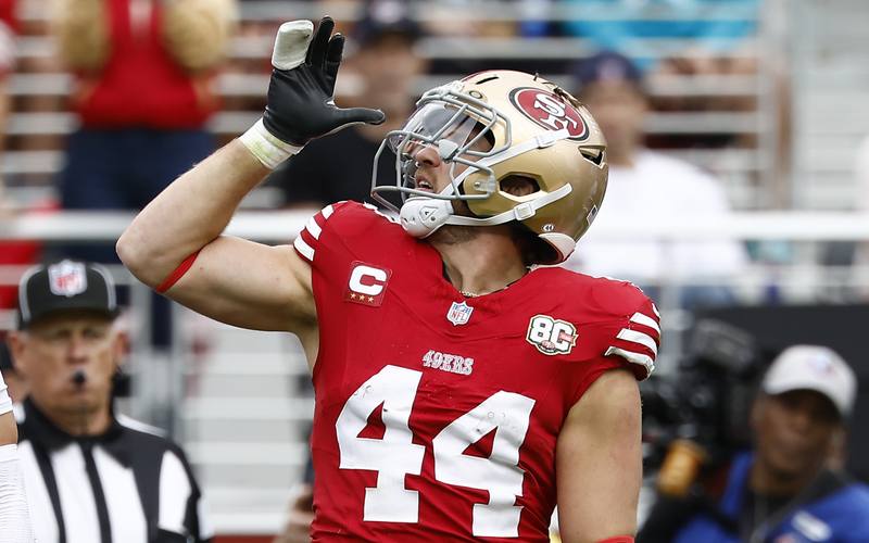 Bud Light Opens a $37,384 "Celly Jar" After the NFL Fined Players for Pretending to Chug Beer