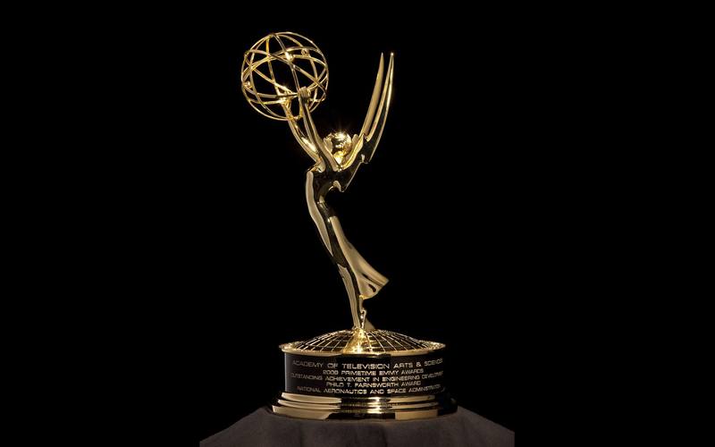 The Emmys Are Leaving Broadcast TV for Prime Video in a Six-Year Global Deal